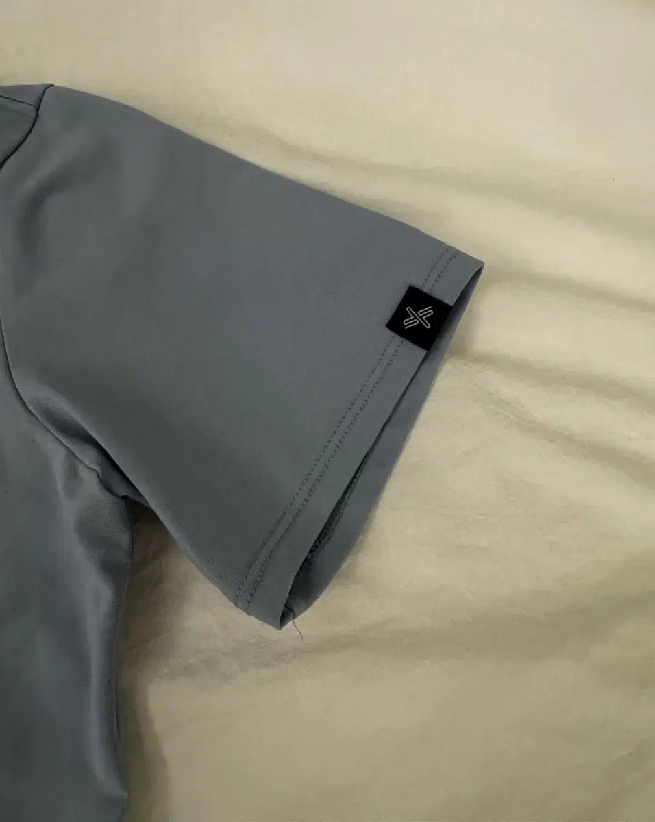 ゼクスミックス レディース トップス 2着 Mサイズ まとめ シャイニー