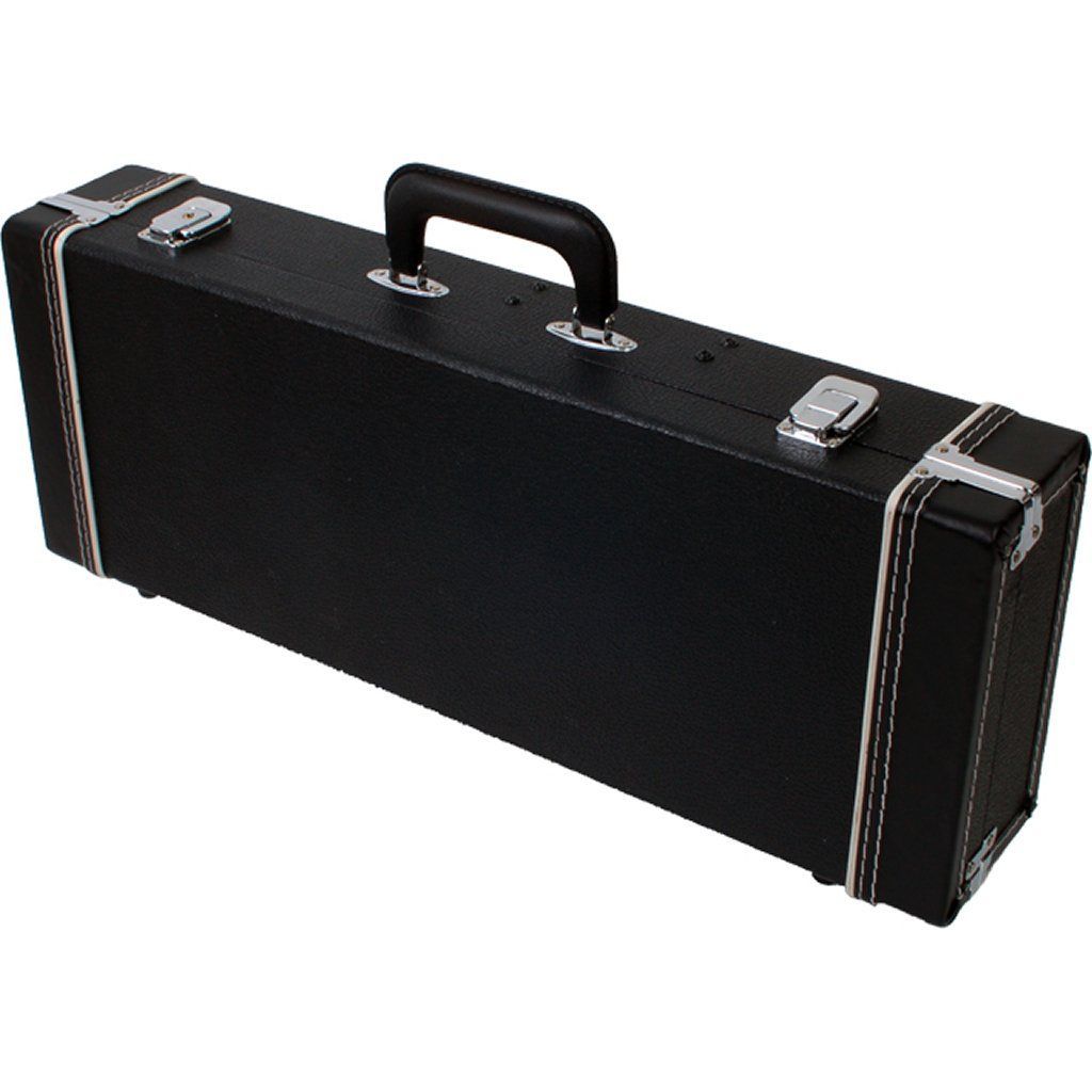 入手困難 TINTIN タンタンの冒険 ジグソーパズル 1000ピース レア 入手