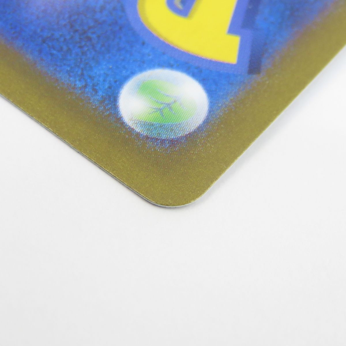 ポケモンカード セレナ s11a 最新 081/068 SR ※ PSA10 セレナ SR 081