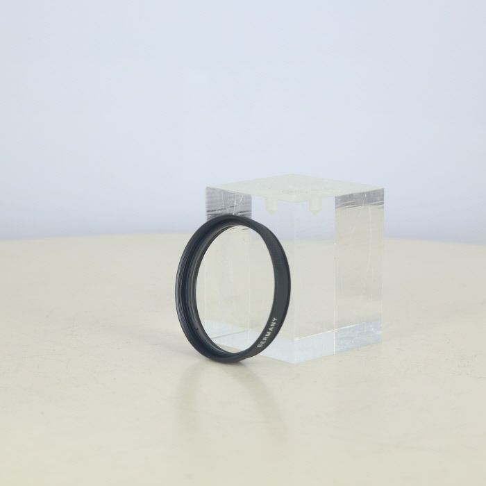 ライカ Leica UVa E 43 フィルター