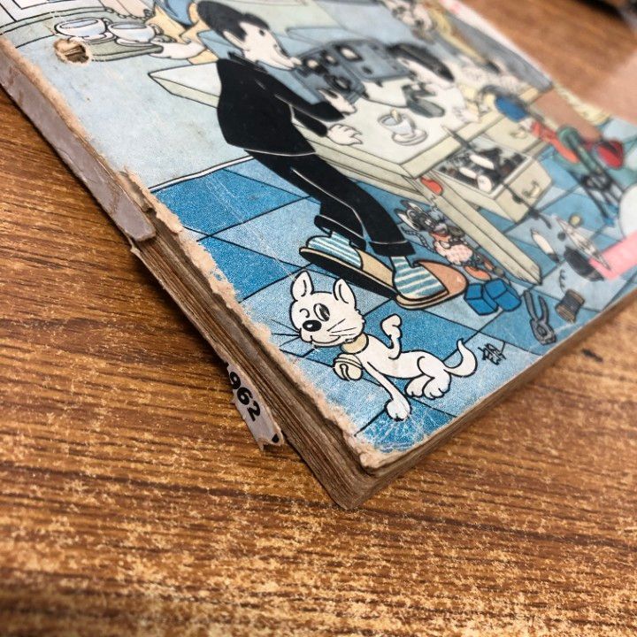 ■04)【同梱不可】CQ ham radio 1990〜1999年 まとめ売り約105冊大量セット/CQ出版/雑誌/バックナンバー/No.523〜642/アマチュア無線/B 別冊CQ ham radio QEX Japan No.48