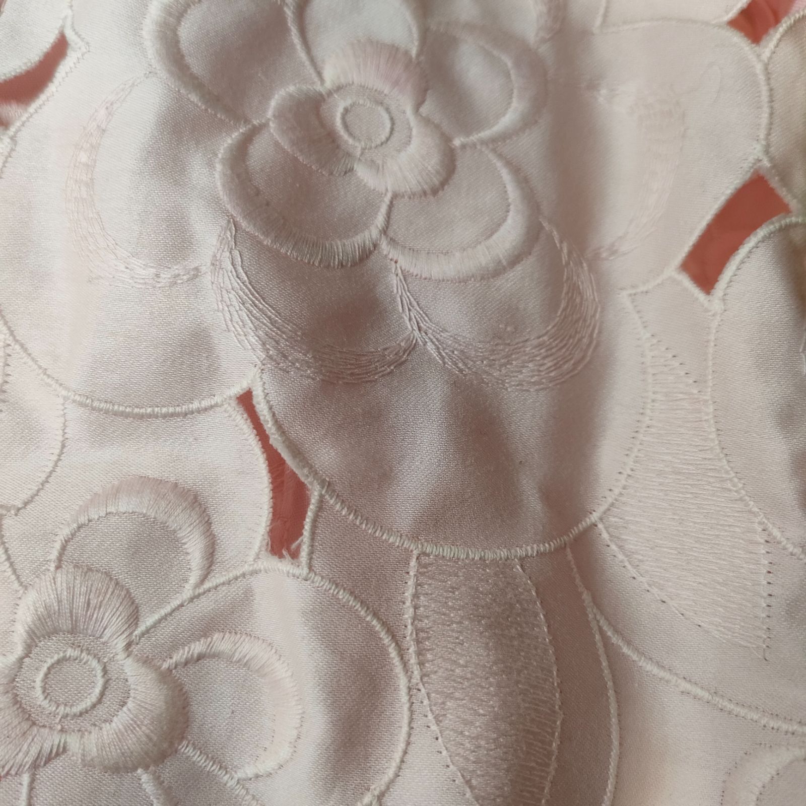 アンティーク 婦人服