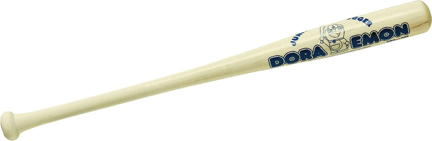 最 安値 価格スポーツ - 新品 ユニックス(Unix) 野球 バット
