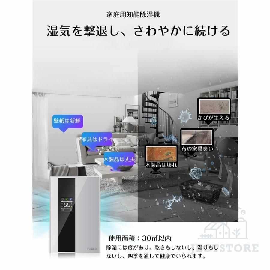 梅雨 オールシ