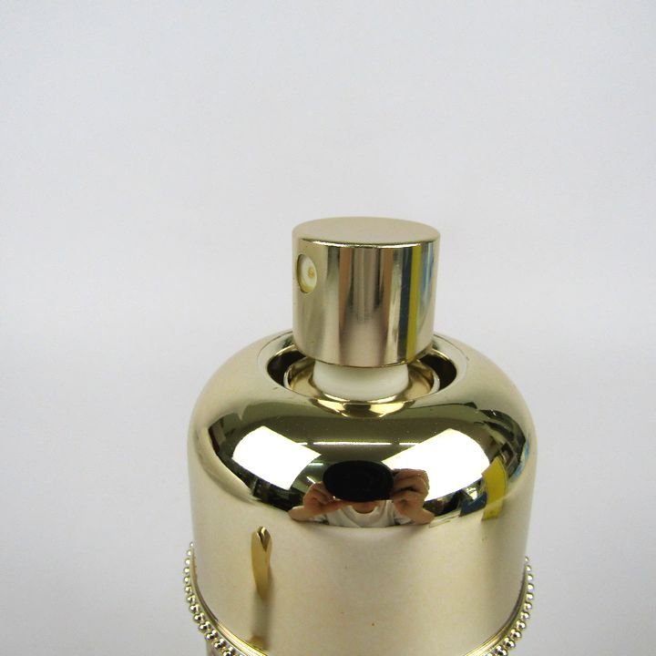 ニナリッチ 香水 レールデュタン オードトワレ EDT ほぼ未使用