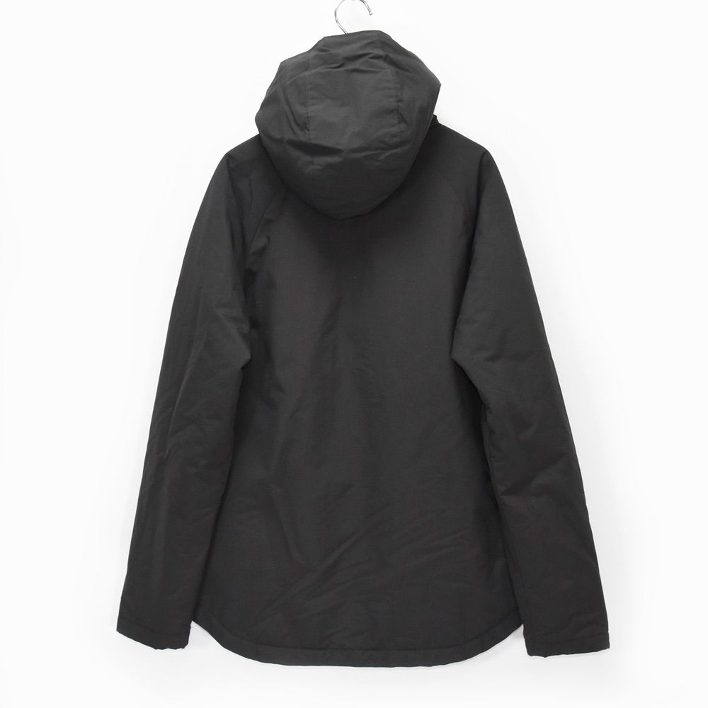 【新品】パタゴニア ボーイズ・インサレーテッド・イスマス・ジャケット XXL パタゴニア(patagonia) Insulated Isthmus Jkt(インサレーテッド