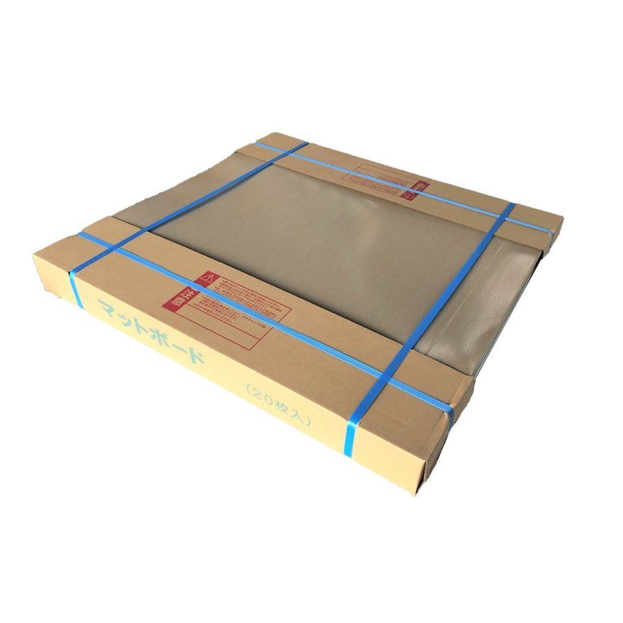 配送 マイティマックス セット売り ジャンク マイティマックス セット