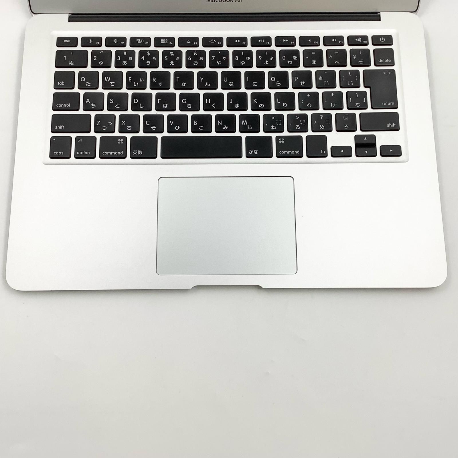 92.【キラキラVAIO❣️】新品メモリ8GB✨爆速SSD✨ノートパソコン✨白 92【キラキラVAIO❣️】新品メモリ8GB✨爆速SSD搭載✨ノート