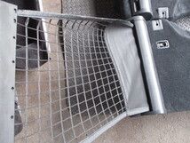 モケット
