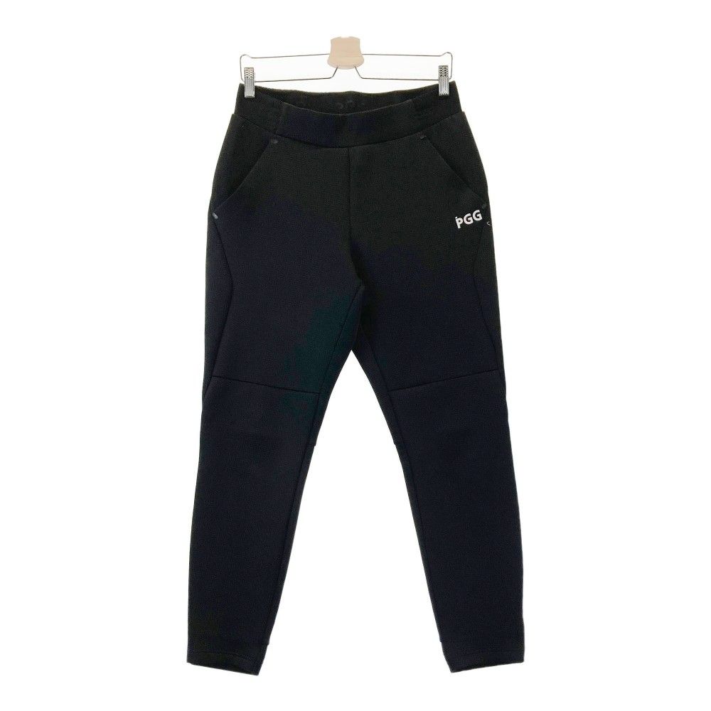 PGG ゴルフ ストレッチパンツ レディース PGG人気ゴルフパンツ PGG ゴルフ ストレッチパンツ レディース