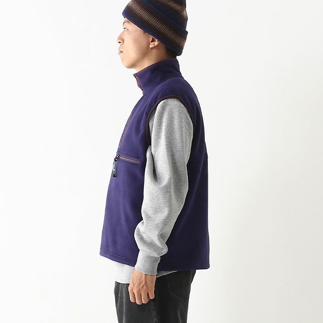 新品】L.L.Bean エルエルビーン ジャパンエディション ソロン