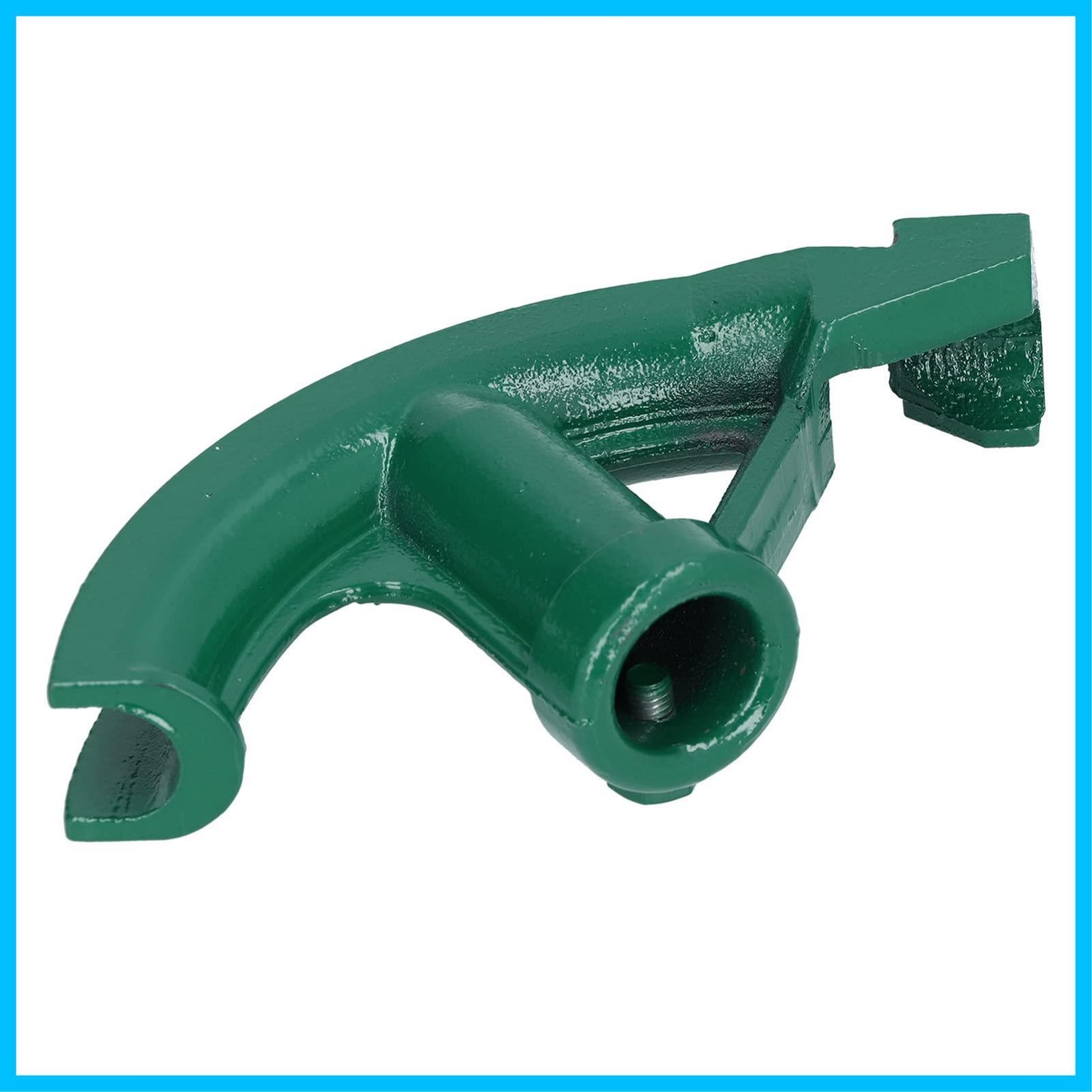 コンジットベンダー