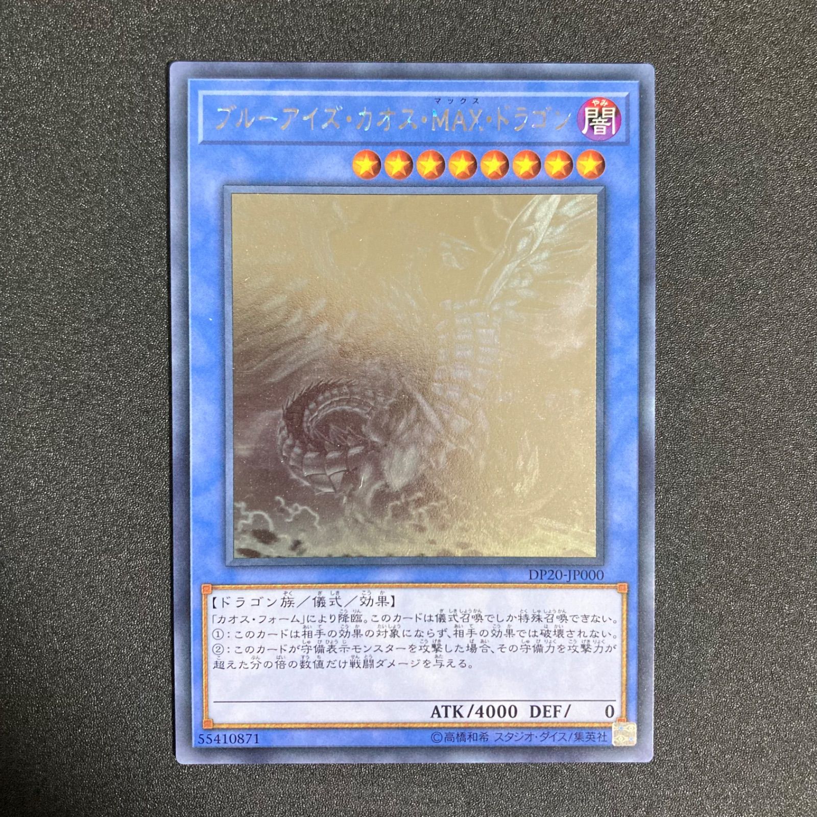 7193FWP-YRL._AC_SY200_QL15_.jpg