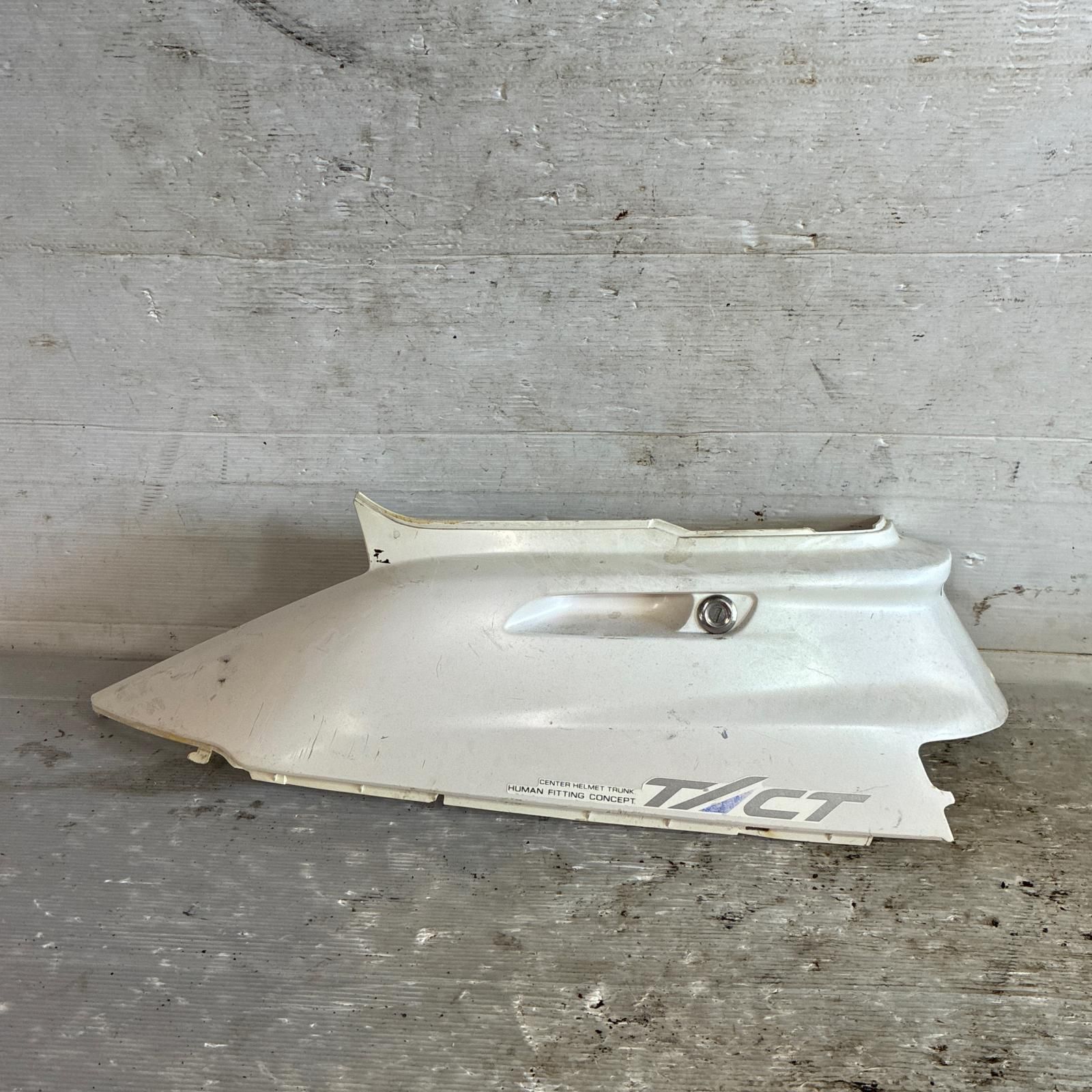 早い者勝ち #14 STタイプ オールラッカー塗装