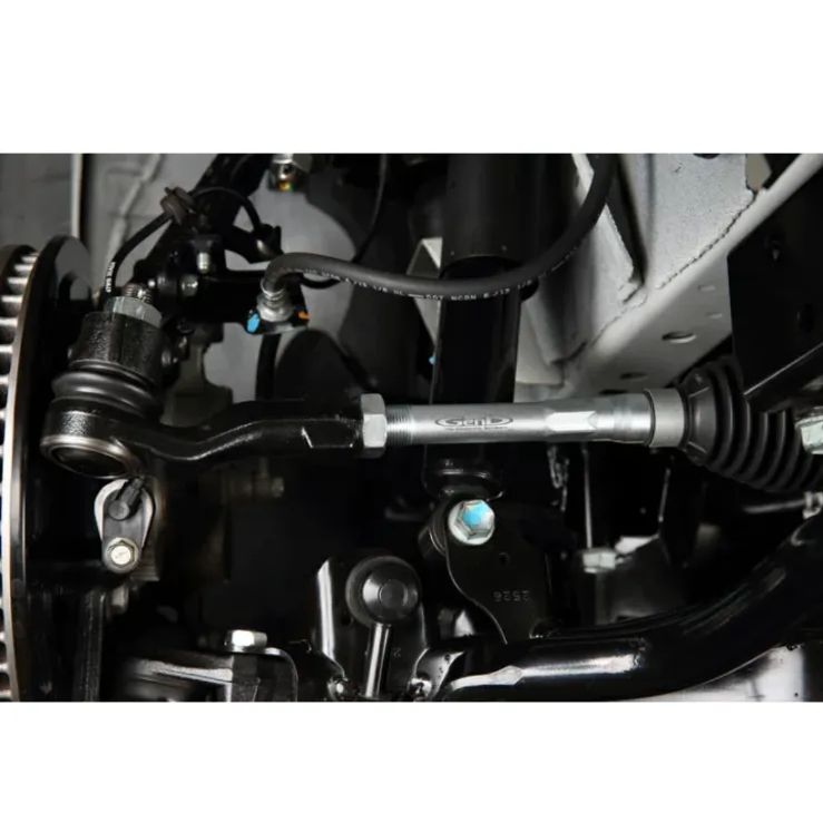 車 【新品】NV350 キャラバン E26 GENB玄武 スーパーアングル