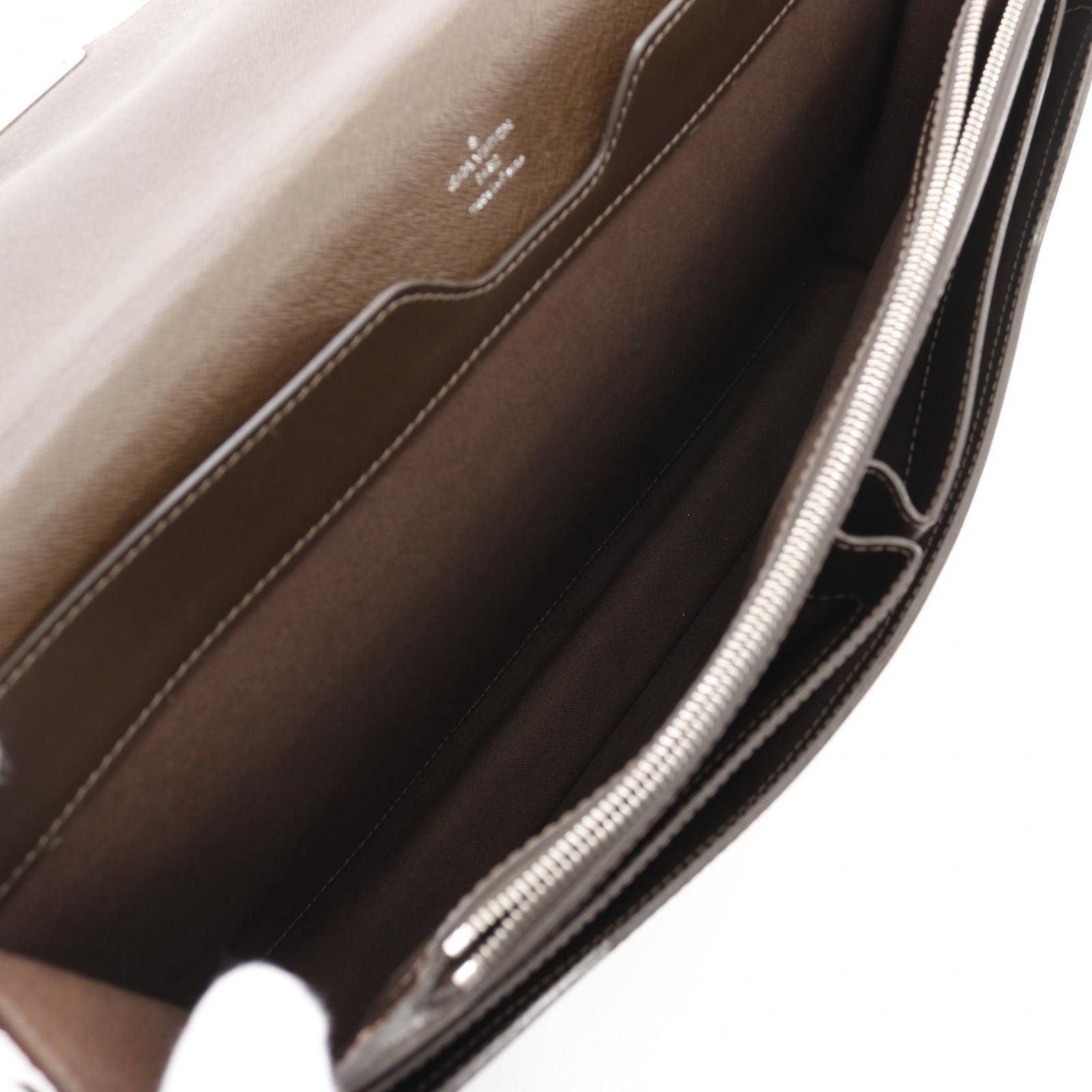 【美品】 ルイヴィトン ブリーフケース タイガ ロブスト 1 imgrc0062215528.jpg