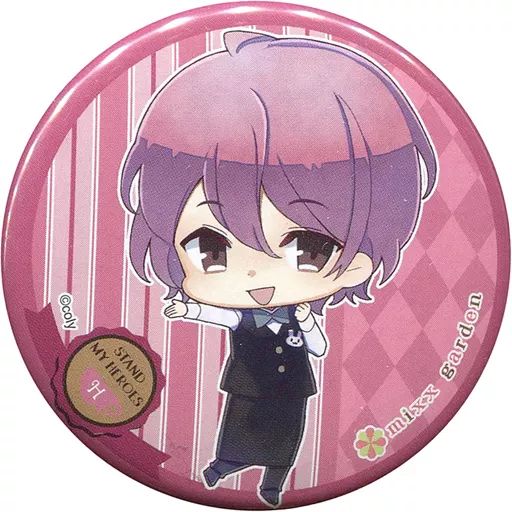 スタマイ 可愛ひかる 缶バッジ まとめ売り スタマイ 可愛ひかる 缶バッジ まとめ売り