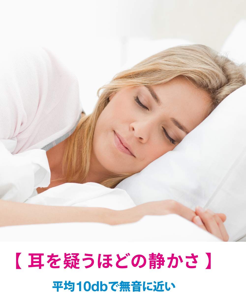 IonicBreeze|MIDI 空気清浄機 カフェモカ 消臭 21畳 節電 省電力 集塵 静か 花粉 高性能 節電対策 フィルターレス エコ ハイパワー アレルゲン 59102 WWW_KANDAIZUMI_COM