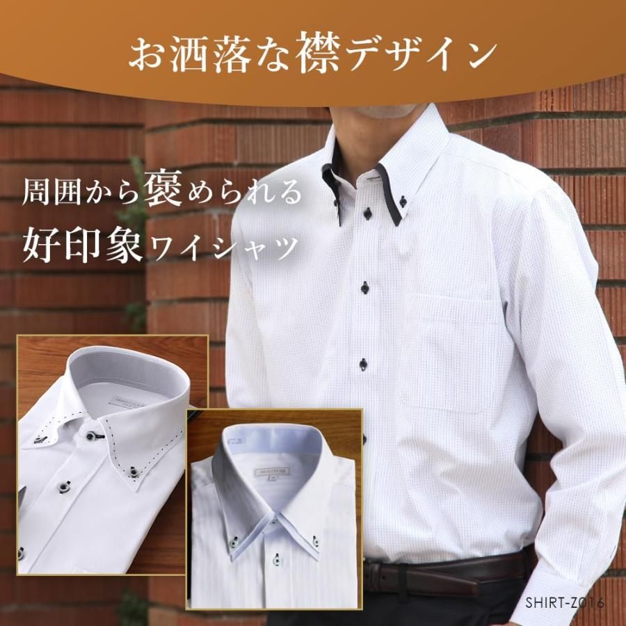 ドレスコード101