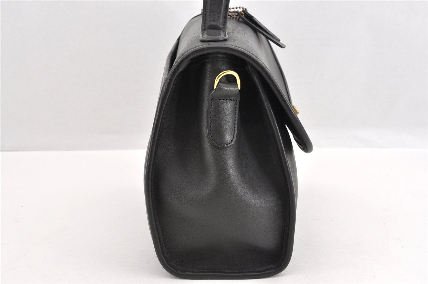 ジョーダン×テヤナ テイラー】 リバーシブル ジャケット ジョーダン