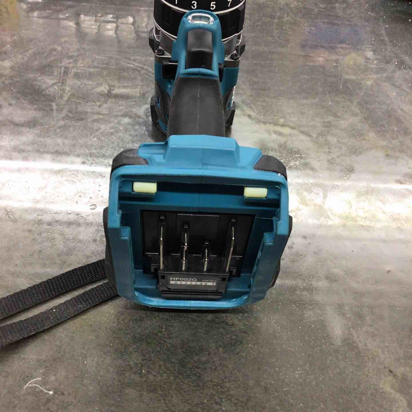 マキタ makita