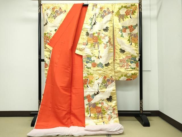 花嫁