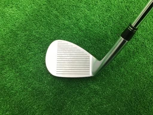 MASDA M 425 S P A ウェッジ WG NS PRO MODUS 3 WEDGE 115 フレックスその他 メンズ 男性用 右利き 右用 Cランク ゴルフクラブ
