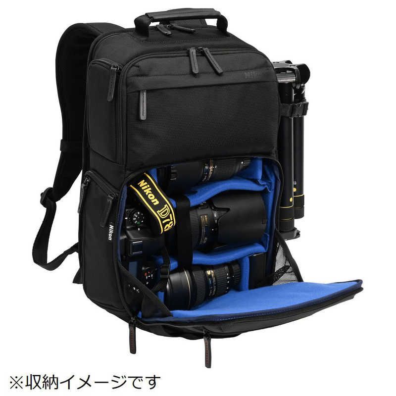 ニコン