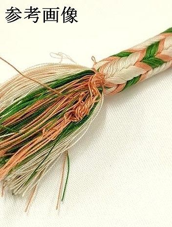 丸源氏組 宮内庁御用