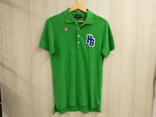 PEARLY GATES ポロシャツ 3