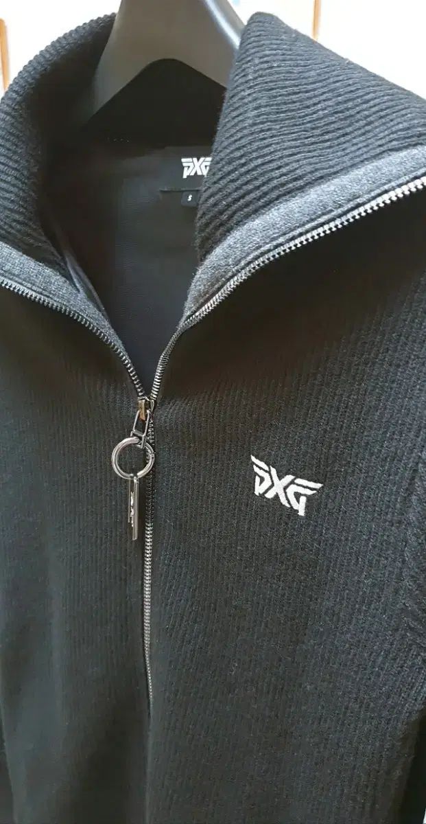 PXG 正規品