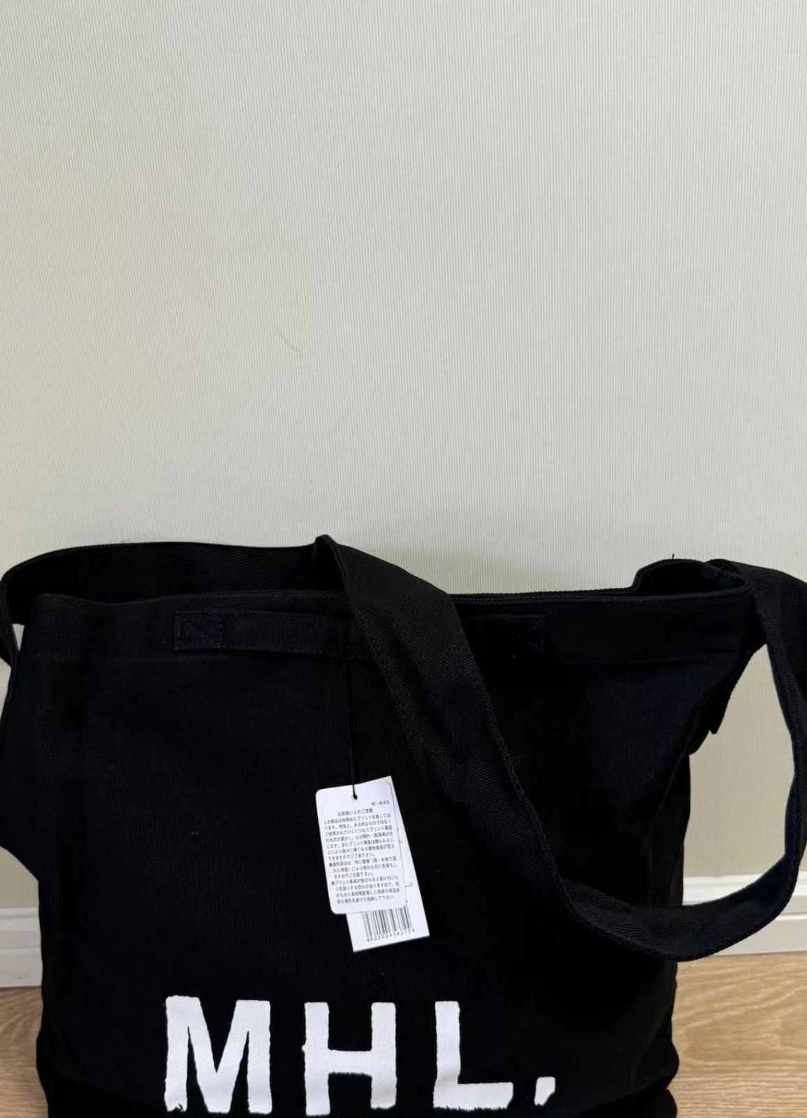 α1 原神 SD&全員あの世行き〜♫ 胡桃 スリーブ&プレイマット 【プレイ