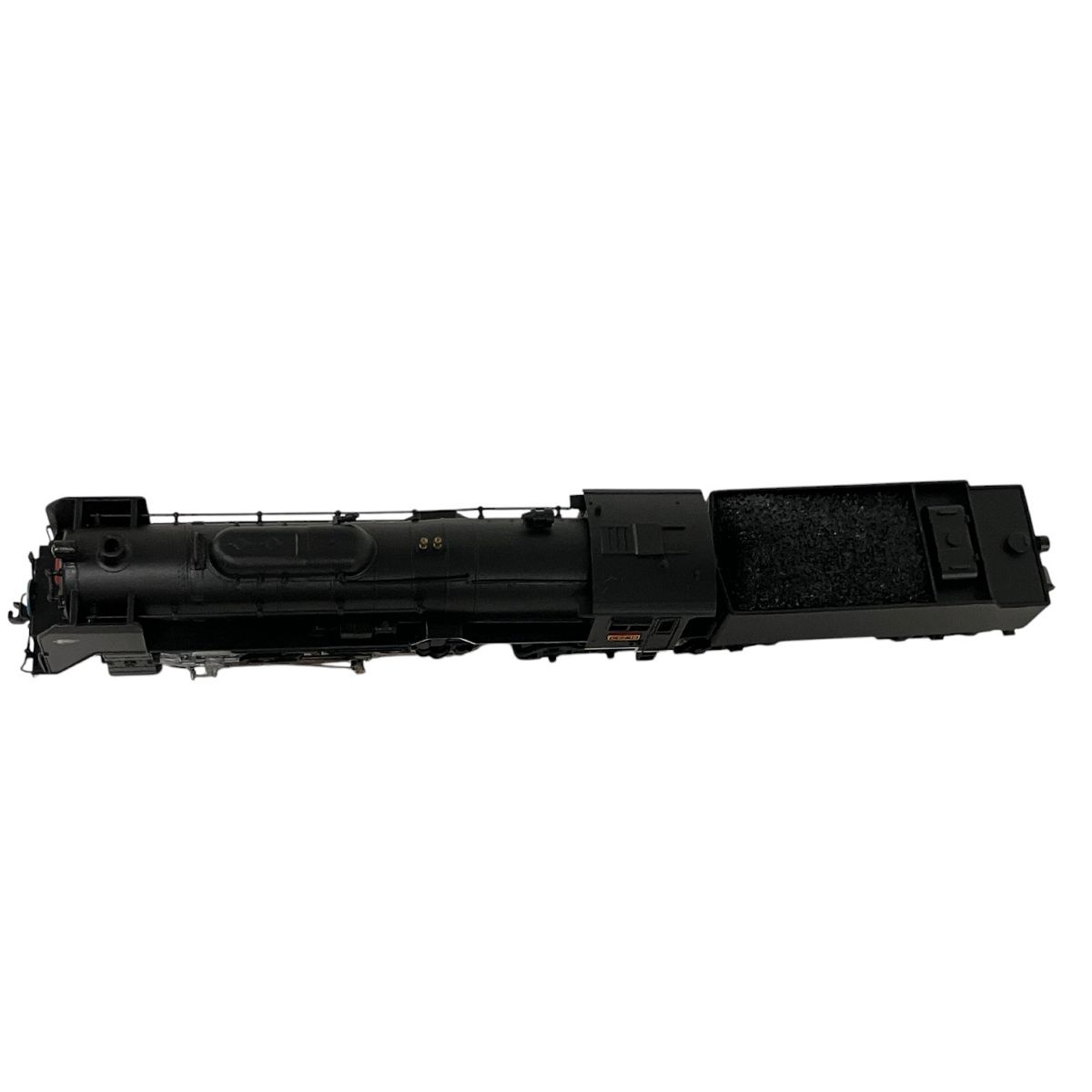 MICRO ACE マイクロエース A9803 C62-18 特急つばめ Nゲージ 鉄道模型