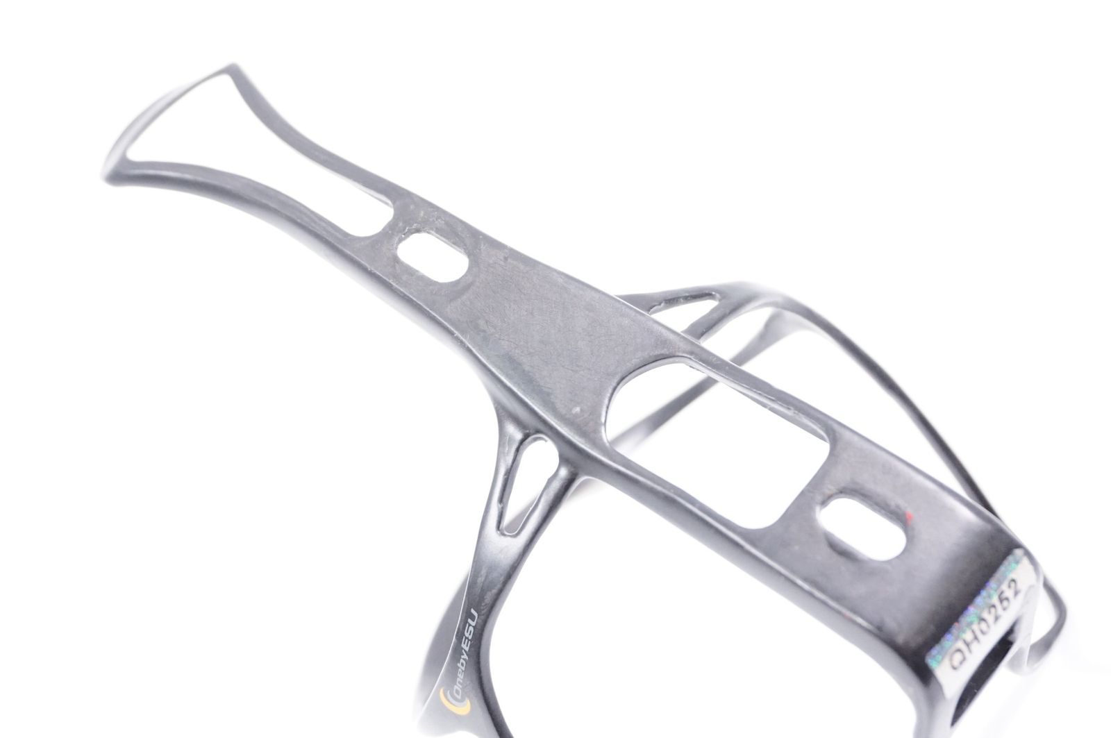 ボトルケージセット