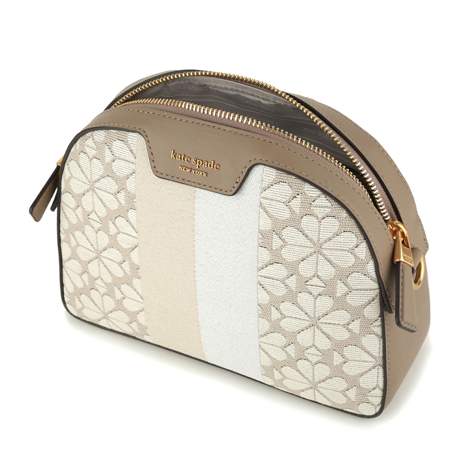 新品 ケイトスペード kate spade ショルダーバッグ アディ