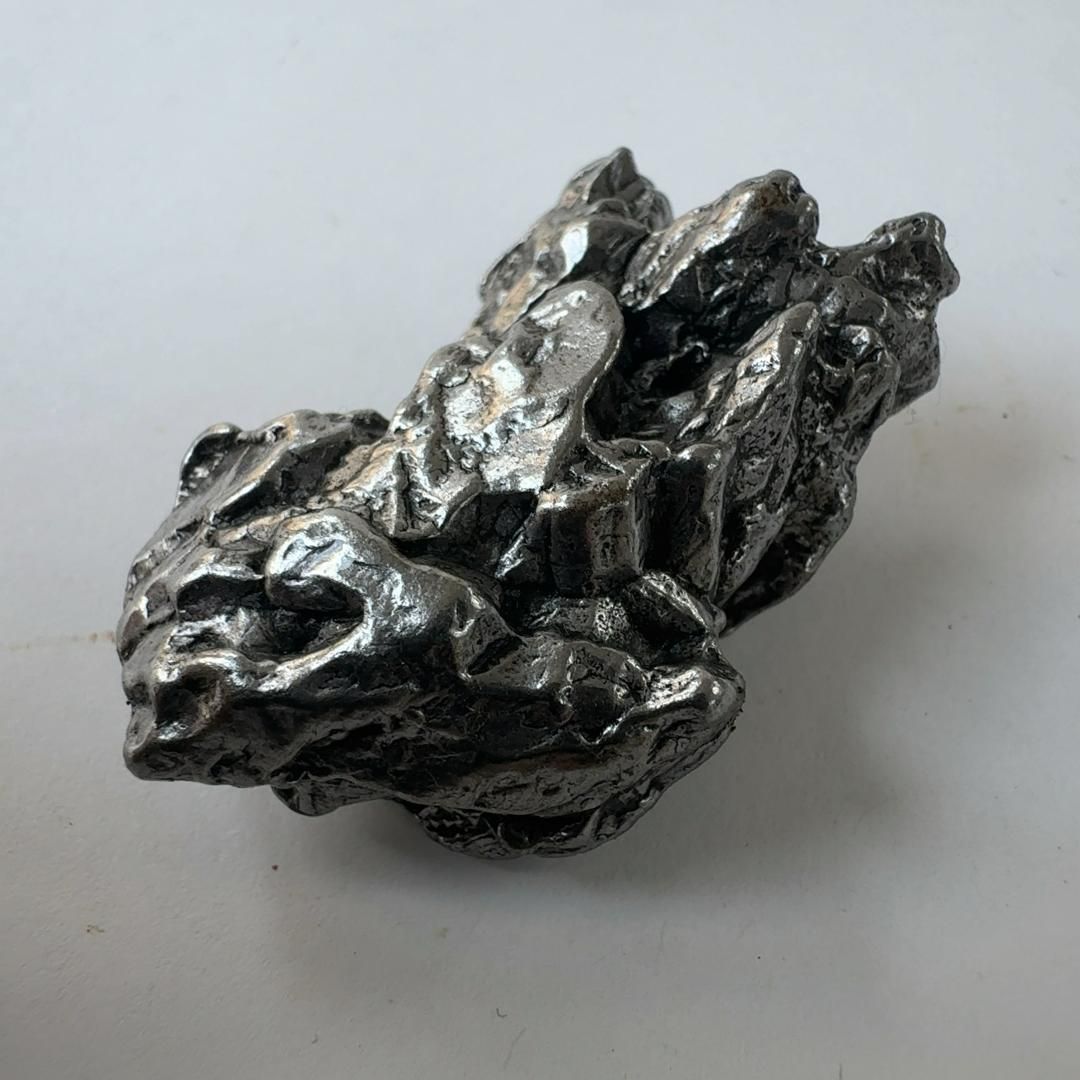 E29378
