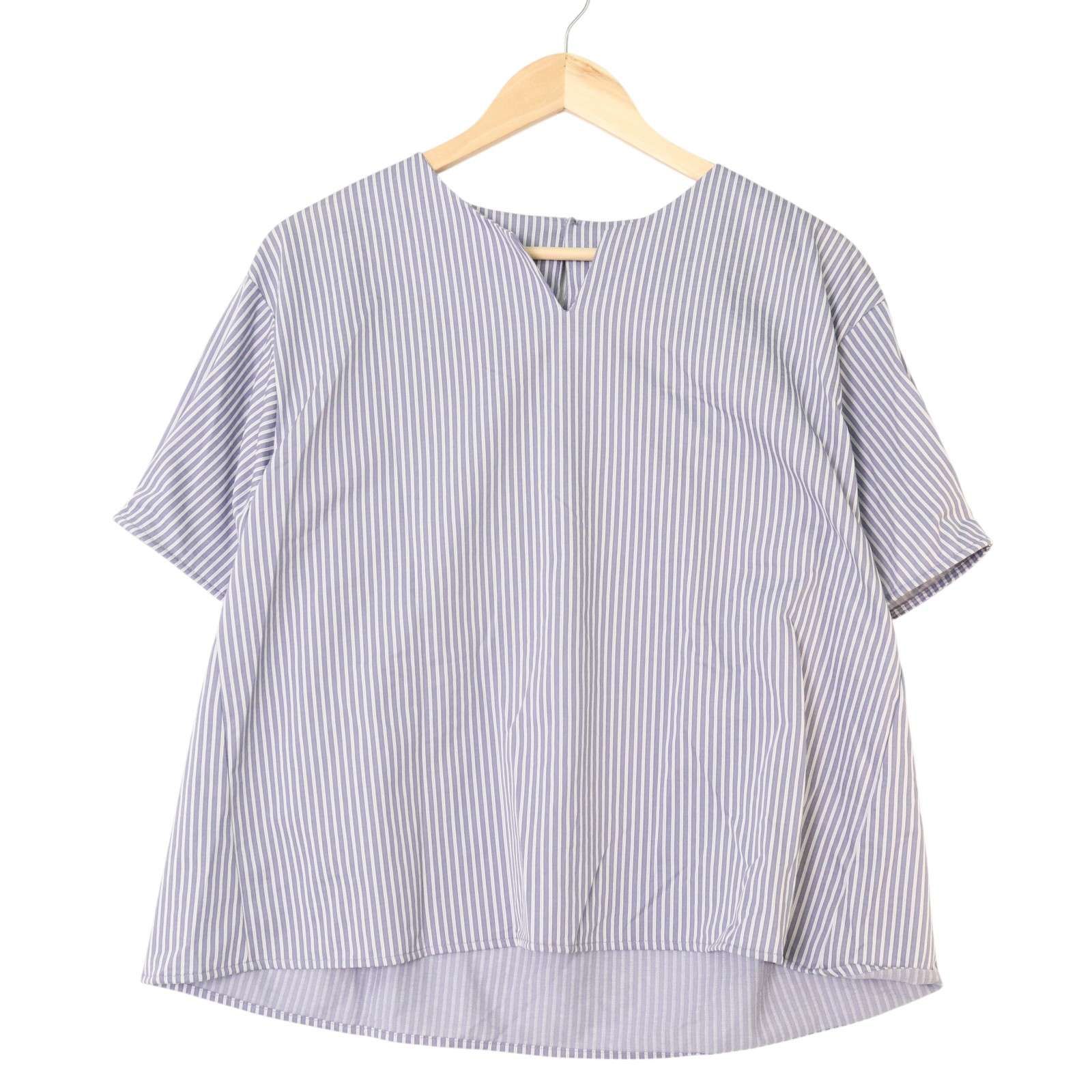 新品☆ 未使用 green label relaxing ユナイテッドアローズ 半袖 