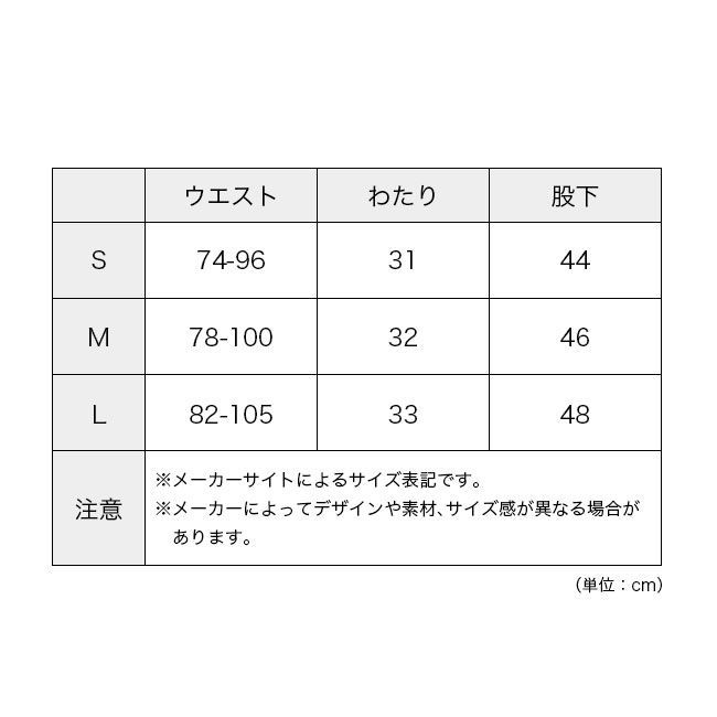 【新品】凌 シノギ シノビ ミノテク