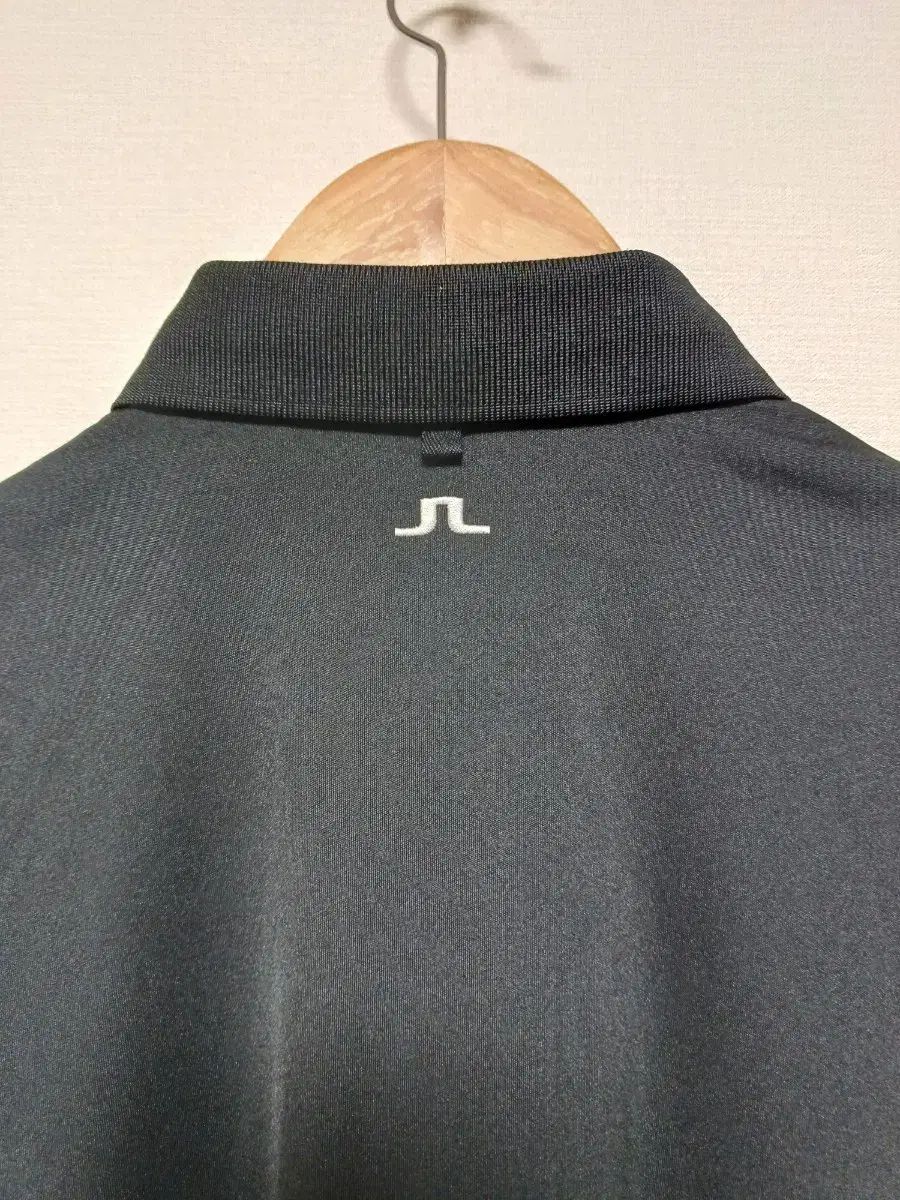 ゴルフ