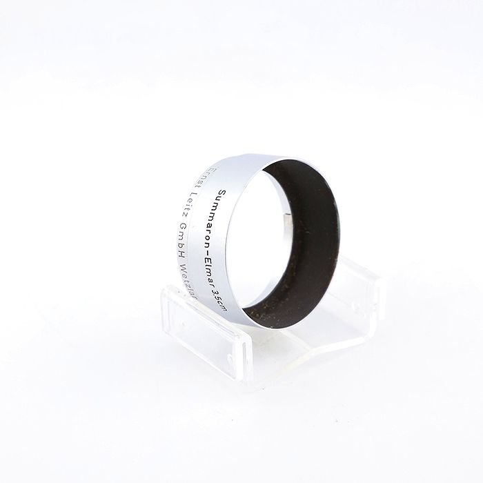 F3.5用