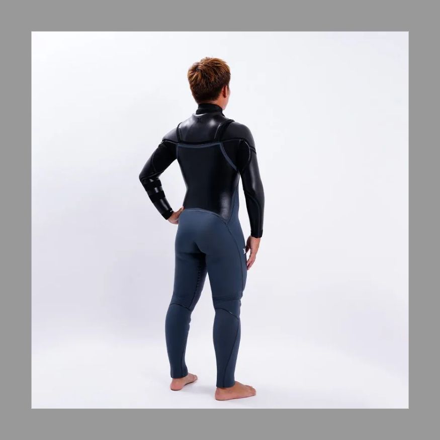 OUTLET アウトレット