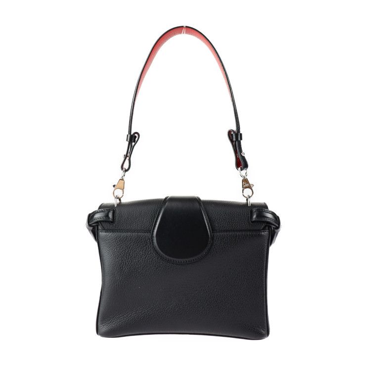 Christian Louboutin クリスチャンルブタン Rubylou Small ルビルゥ 