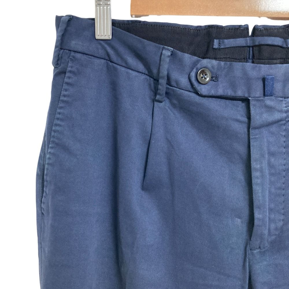 良品 INCOTEX インコテックス ハイコンフォート ストレッチ