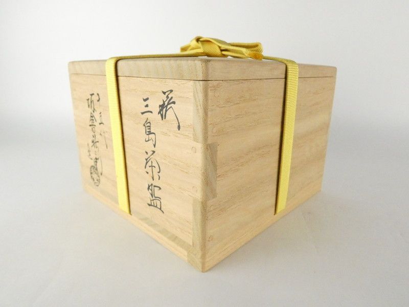 造