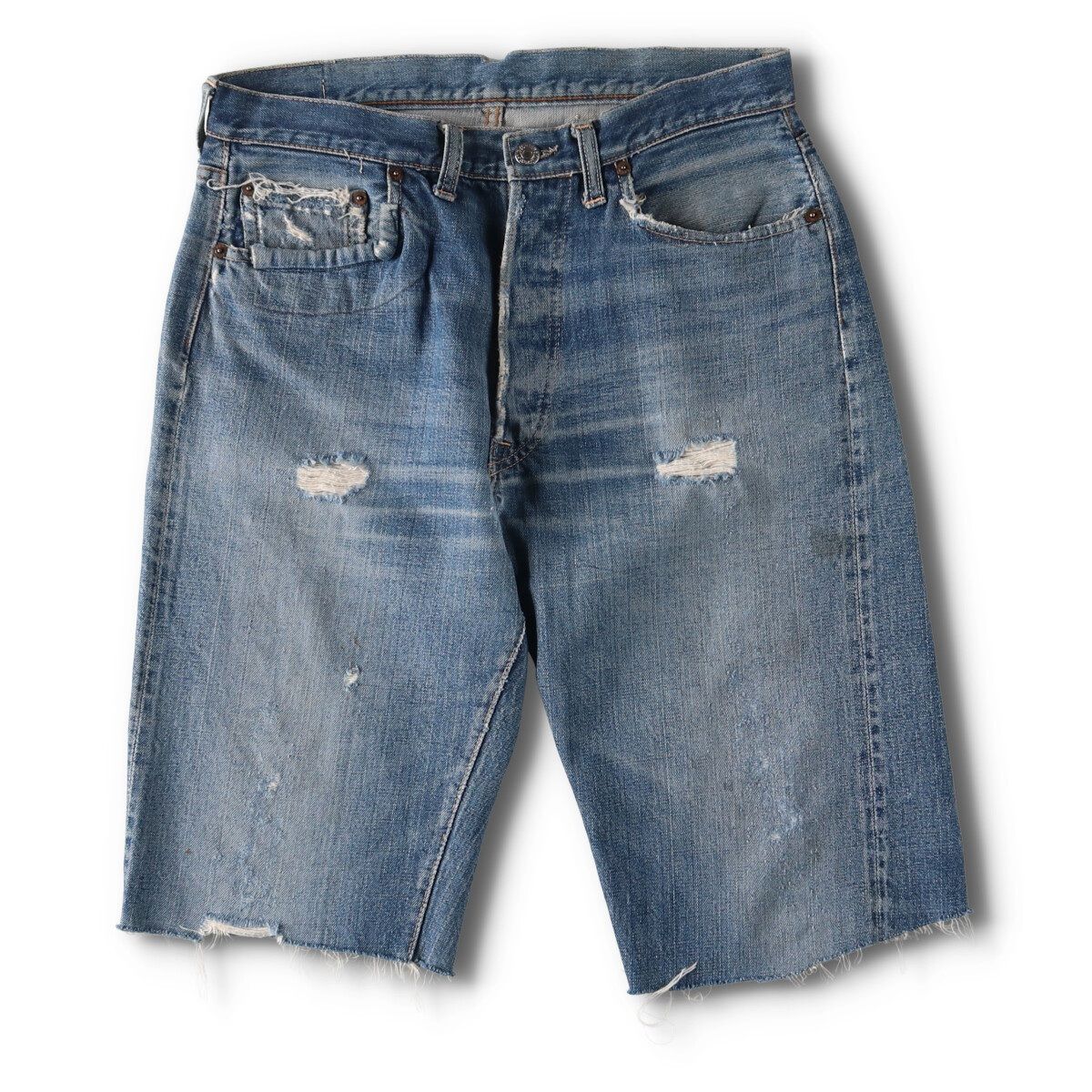 古着 60年代 リーバイス Levi