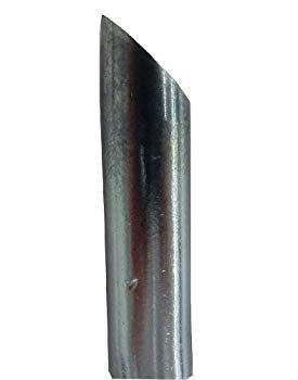 未使用・未開封品) 白光(HAKKO) 耐蝕こて先 EC4 og8985z 【公式通販】