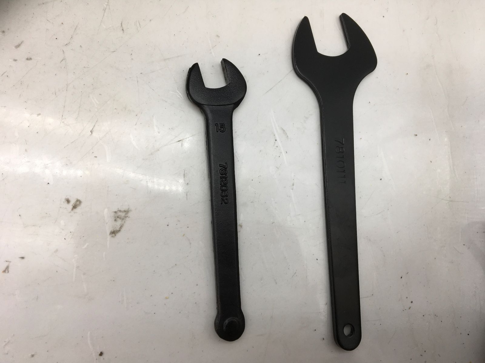 エコツール知立店 M02