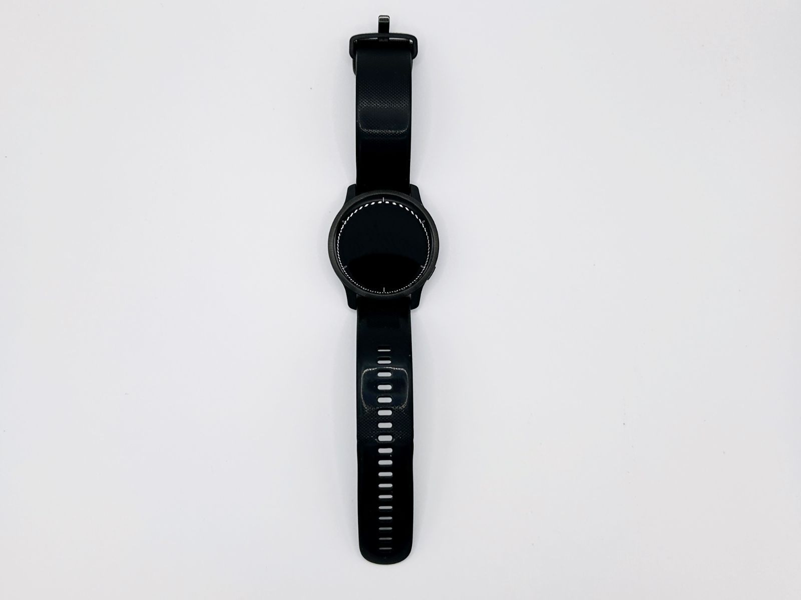 by ファッション 【美品】GARMIN / venu2 / BLACK / 正規品 / ガーミン