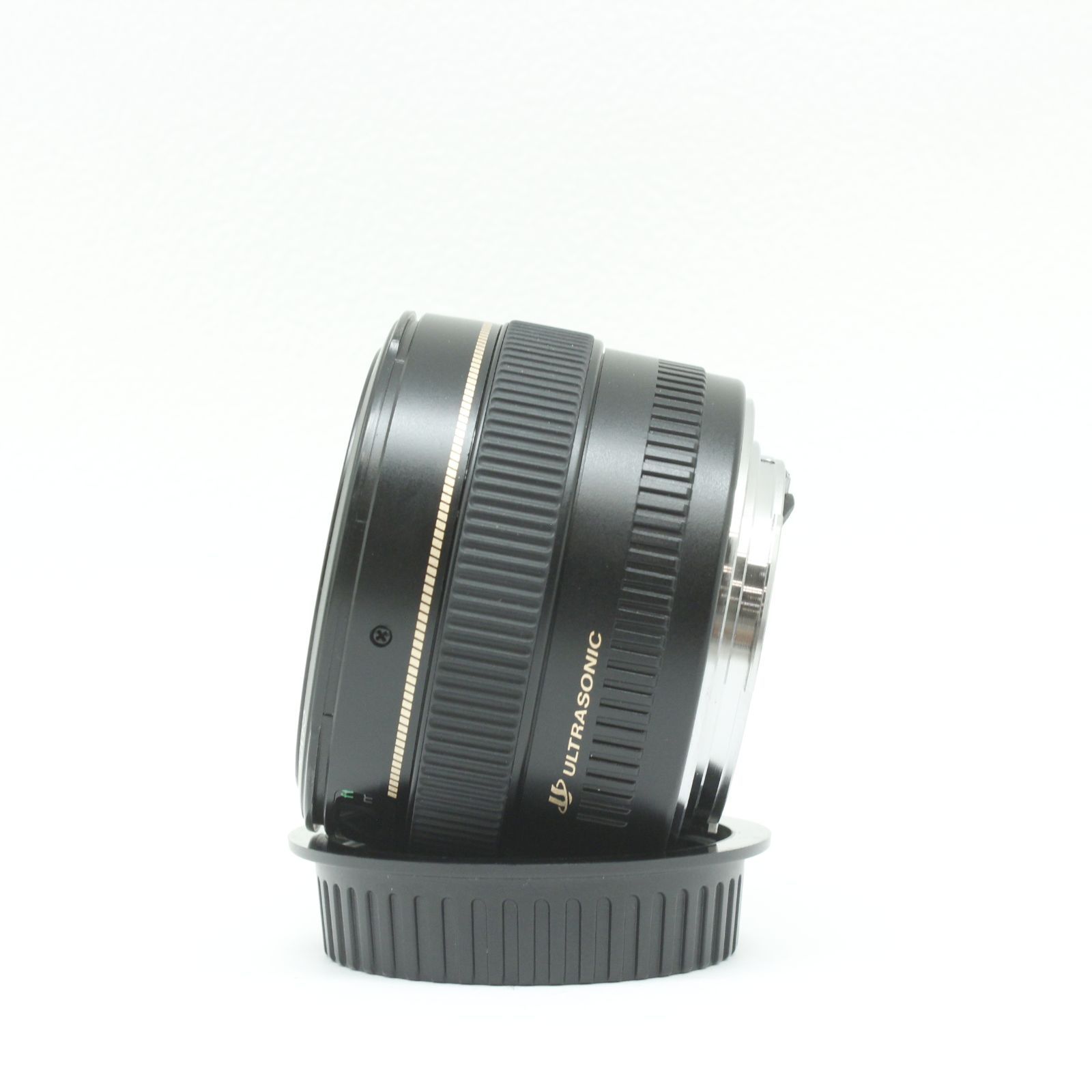 美品 Canon EF 50mm F1.4 USM キャノン 単焦点 #8856 【公式通販】