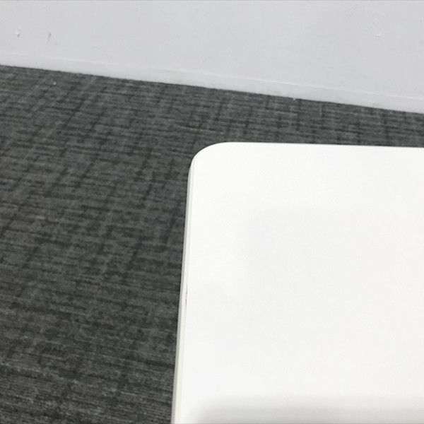 イトーキ ホワイトW